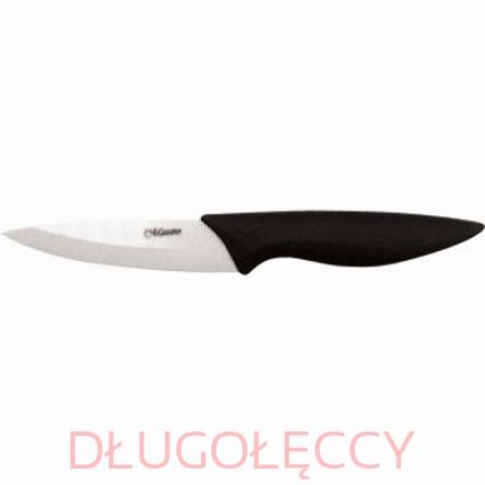 Nóż ceramiczny do obierania warzyw 4'' MAESTRO MR-1478