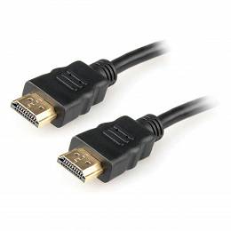 Cablexpert kabel HDMI - HDMI V2.0 4K 3m 